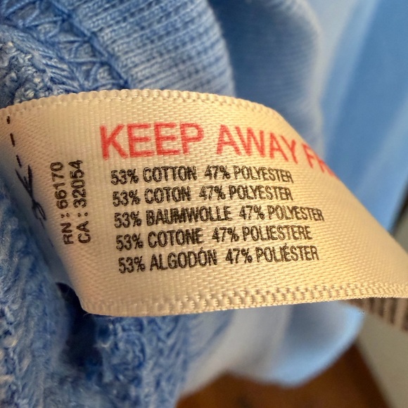 Daily Practice Drawstring Hoodie - Picture 9 of 10